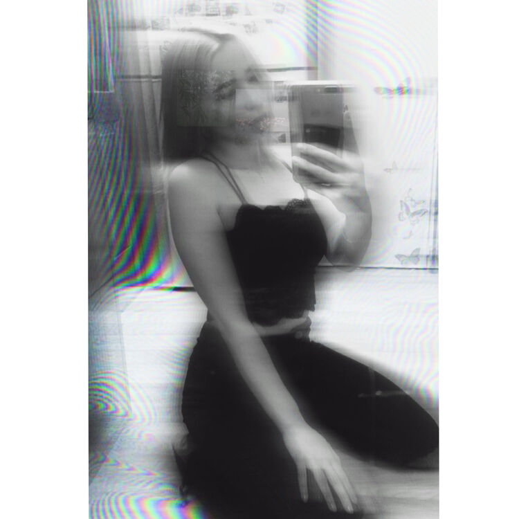  ,   Cristina, 26 ,   ,   , c , 