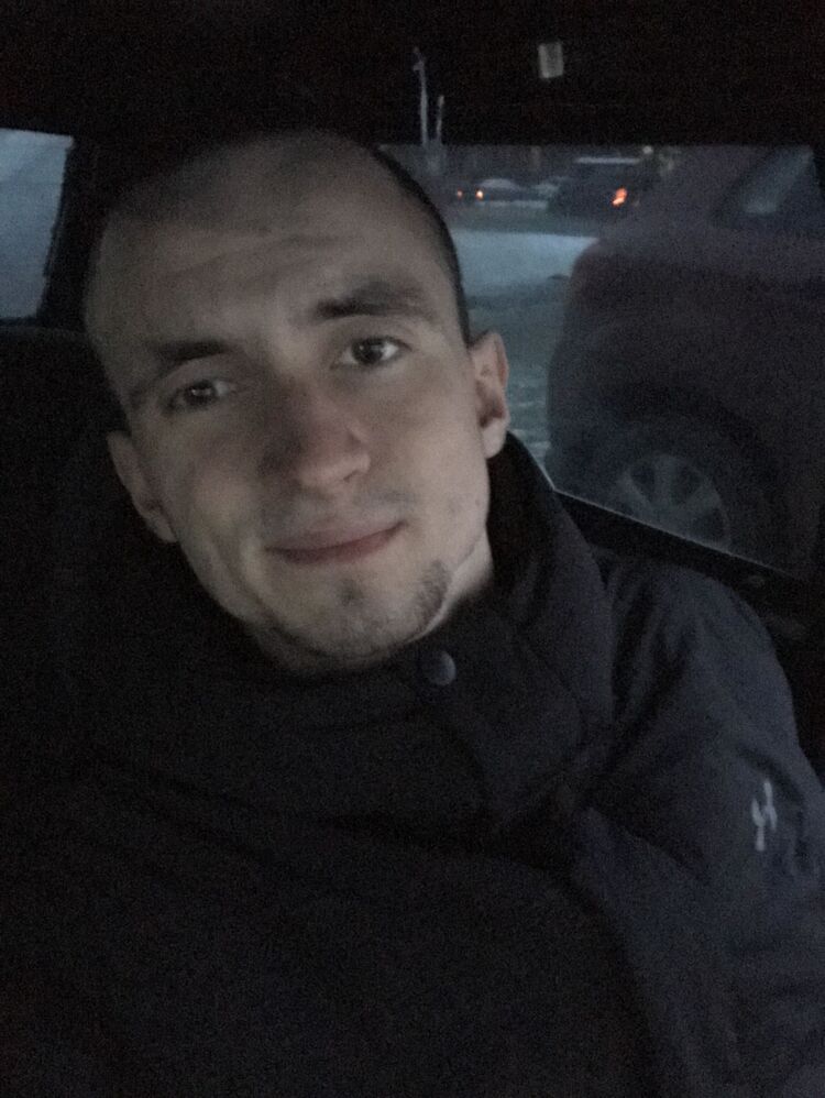  32631506  , 24 ,    