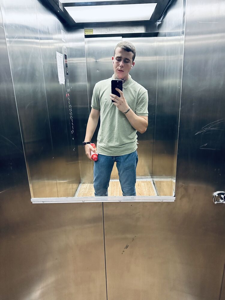  47380386  , 23 ,    