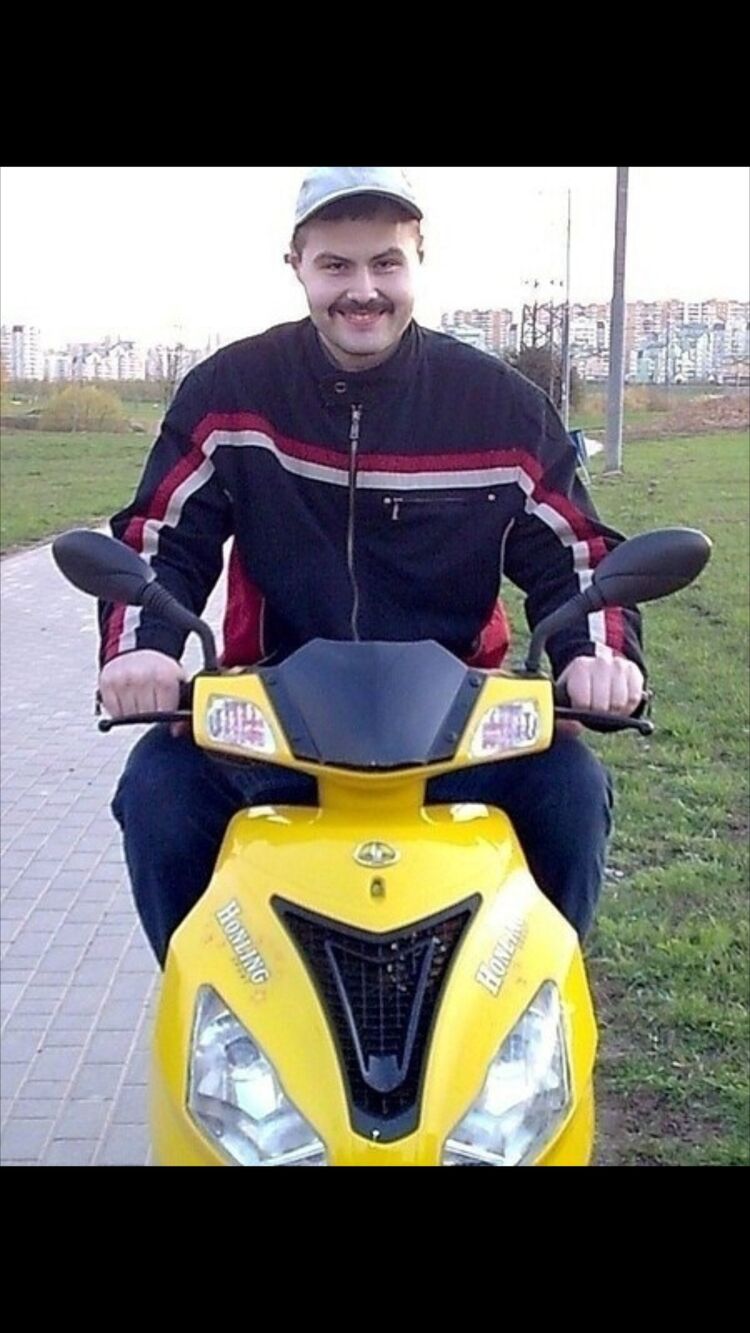 ���� 27817996 ������� ����, 41 ���, ���� ���������� � ������