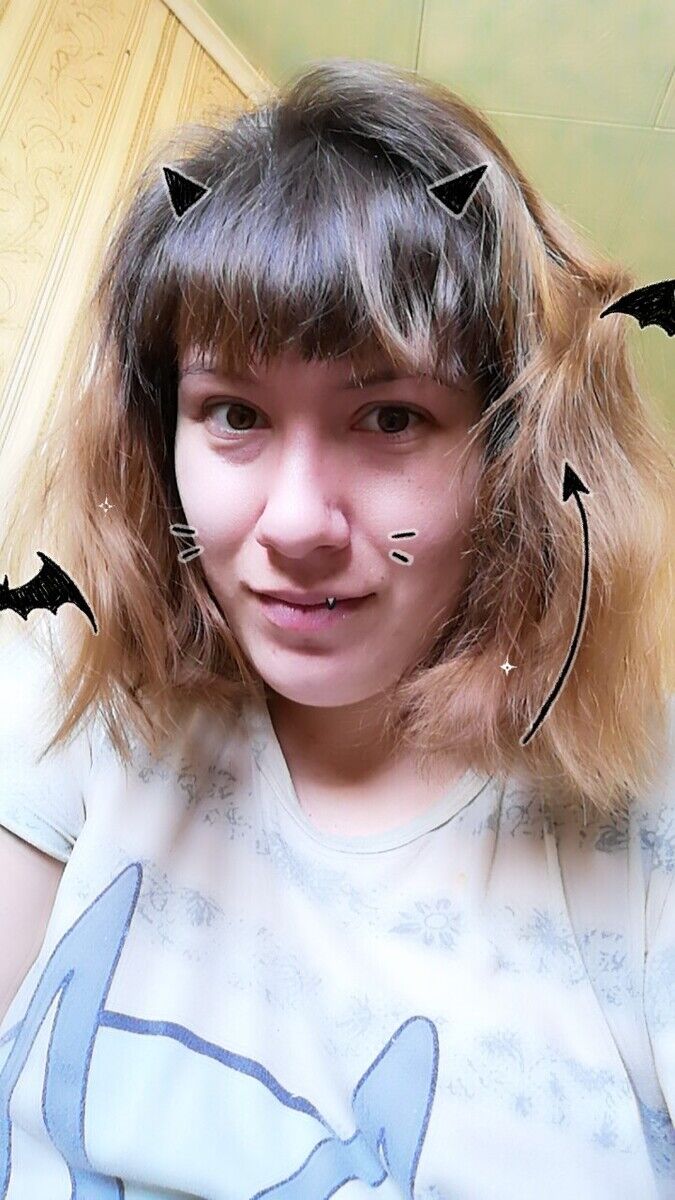 ���������� ���������, ���� ������� ��������, 30 ���, ������������ 