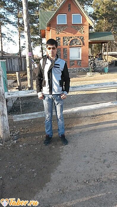  6023846  ALI, 37 ,    