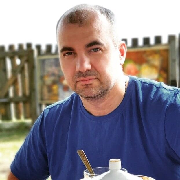 ���� 19308086 ������� �������, 41 ���, ���� ���������� � �����������