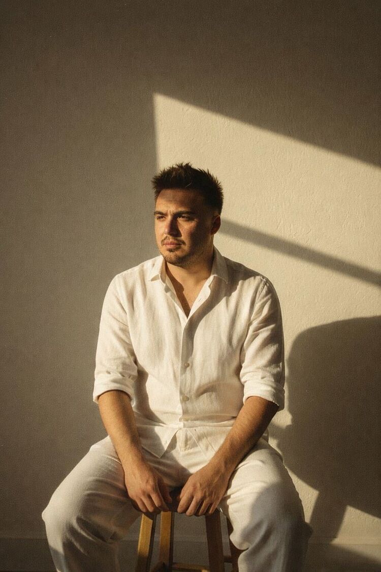 ���� 55309766 ������� Omer, 31 ���, ���� ���������� � �������