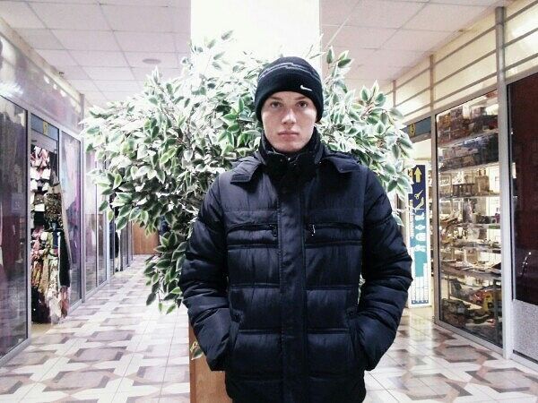 ���� 19573186 ������� ���������, 27 ���, ���� ���������� � �������������