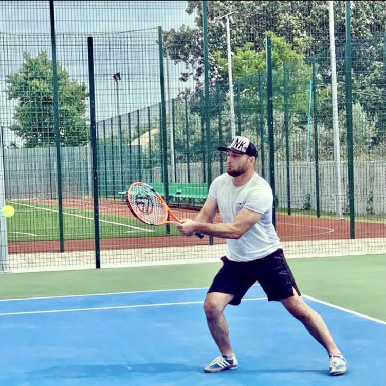 ���� 43024246 ������� BOSS, 37 ���, ���� ���������� � ������