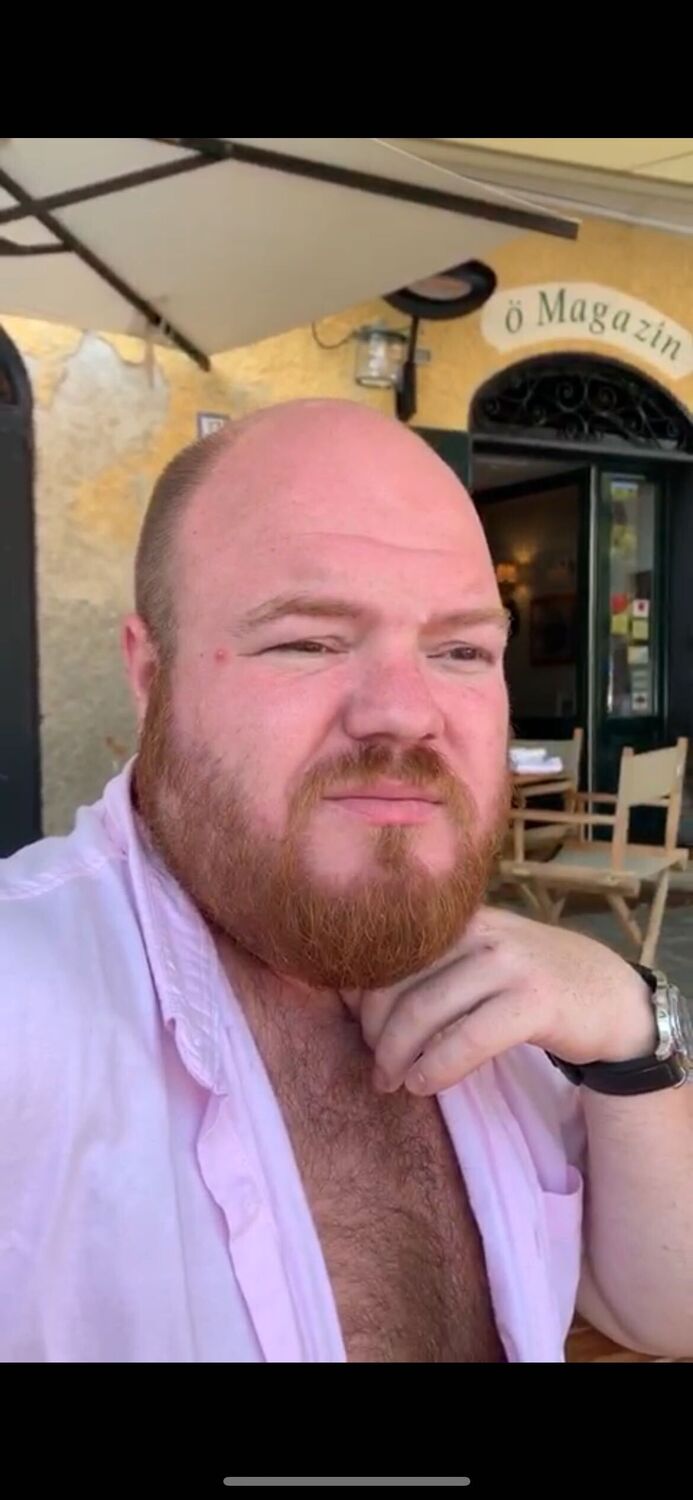 ���������� ������, ���� ������� ������, 40 ���, ������������ ��� ����� � ���������, c�������� ���������