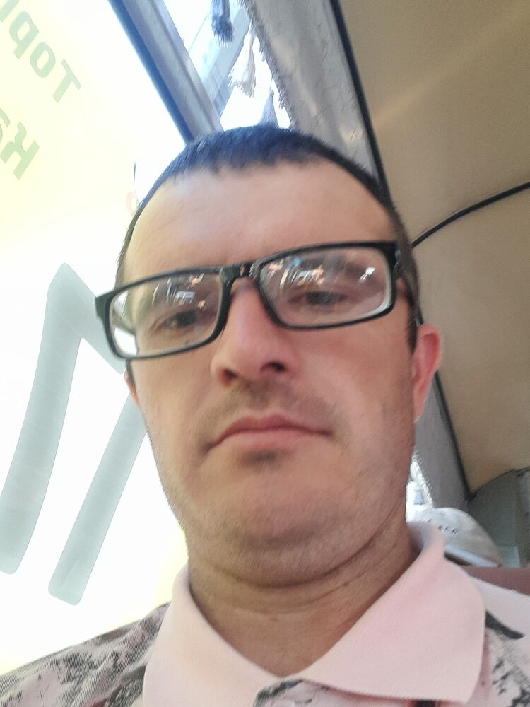 ���������� ���������, ���� ������� ����, 36 ���, ������������ ��� ����� � ���������, c�������� ���������