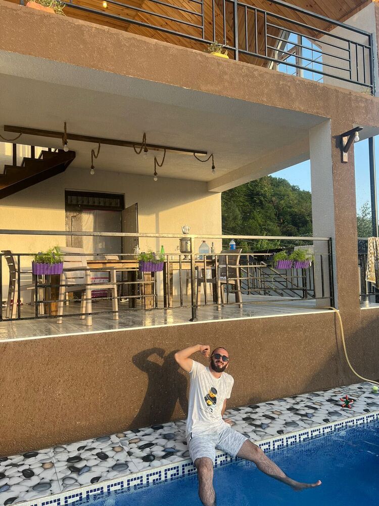 ���������� ����, ���� ������� ���, 30 ���, ������������ ��� ������, ����� � ���������, c�������� ���������, ���������