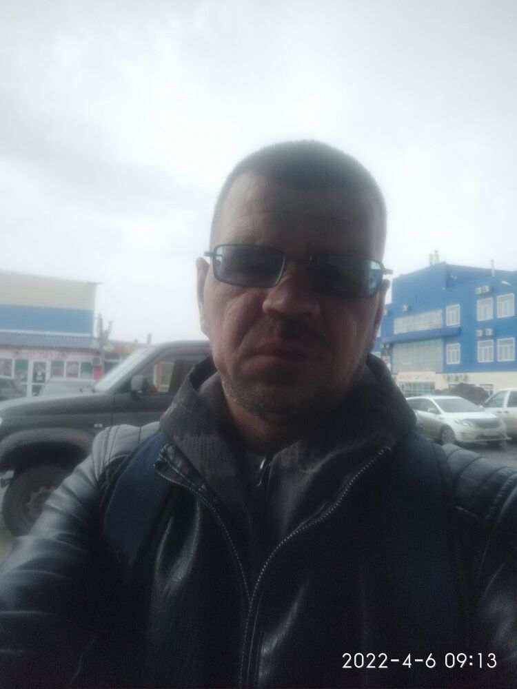 ���������� ��������, ���� ������� Ǹ���, 40 ���, ������������ ��� ������, ����� � ���������