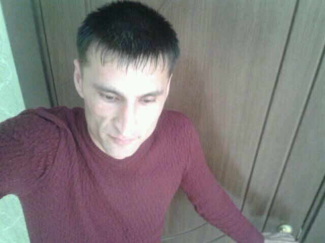 ���� 16375686 ������� ������, 38 ���, ���� ���������� � ��������