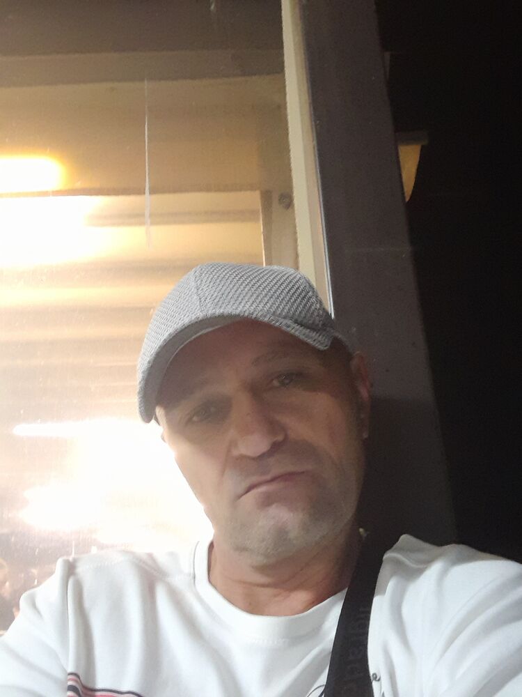 ���������� ������, ���� ������� ������, 39 ���, ������������ ��� ������, ����� � ���������