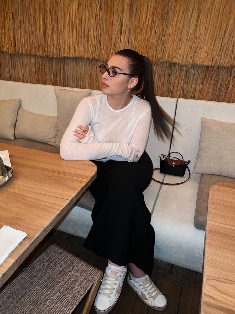 ���������� ������, ���� ������� �����, 22 ����, ������������ ��� ������, ����� � ���������