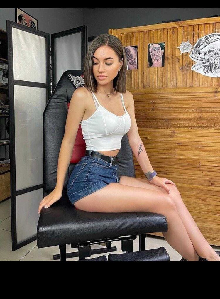 ���� 34177876 ������� ��������, 28 ���, ���� ���������� � ������