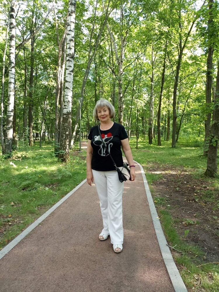 ���� 54453996 ������� ������, 71 ���, ���� ���������� � ������ ���������