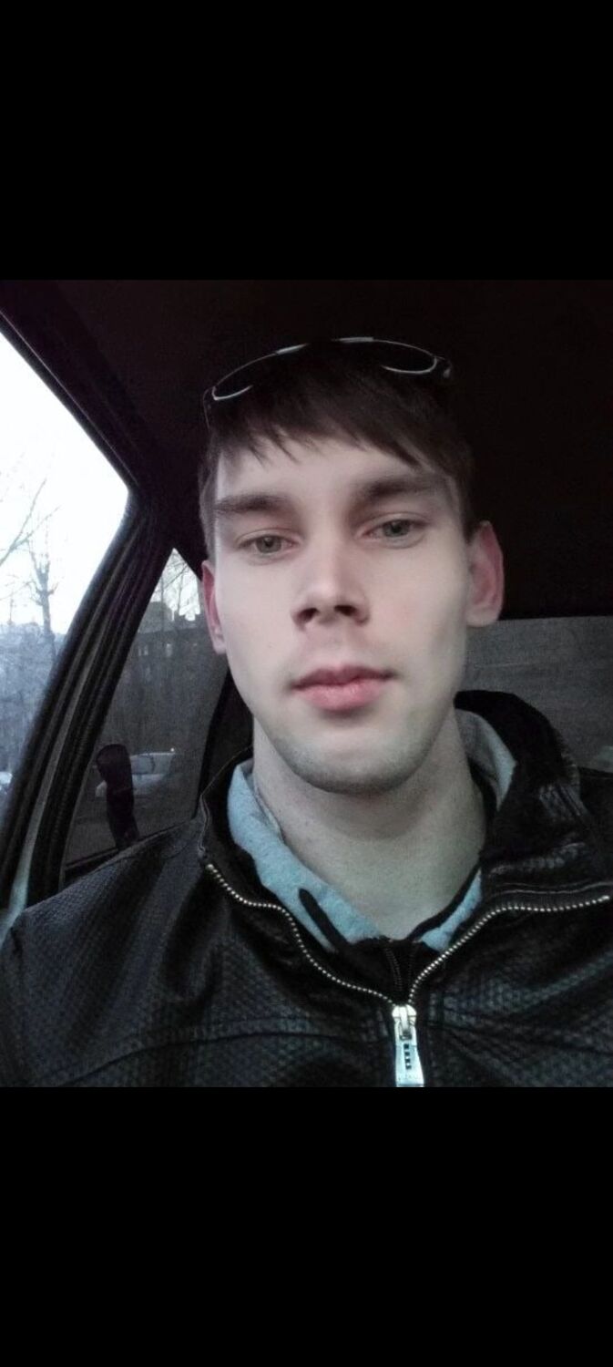 ���� 56399406 ������� �����, 31 ���, ���� ���������� � ������