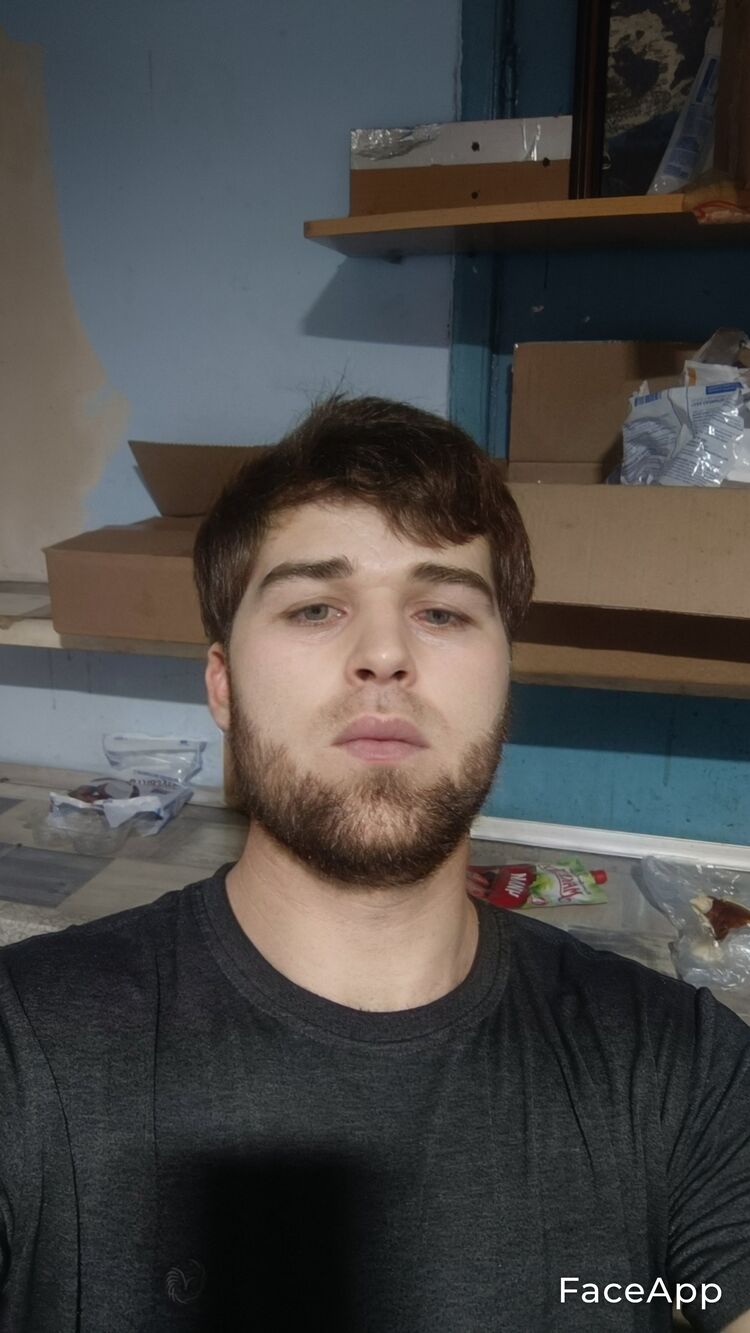 ���� 41752996 ������� Ramazon, 39 ���, ���� ���������� � �����-����������