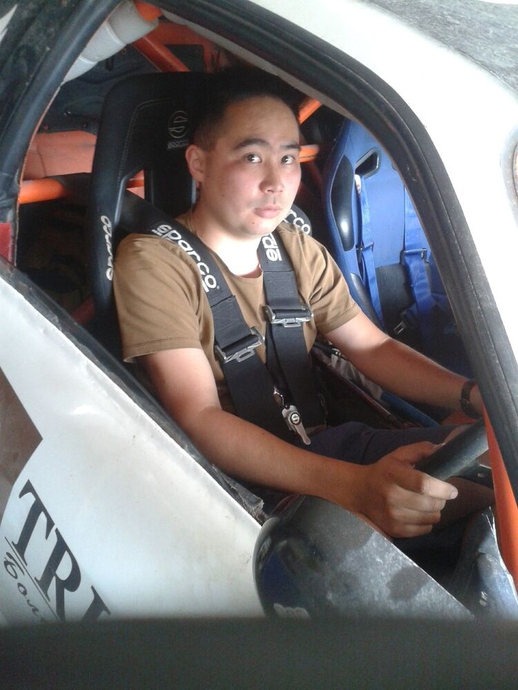 ���� 11198476 ������� ������, 39 ���, ���� ���������� � ������