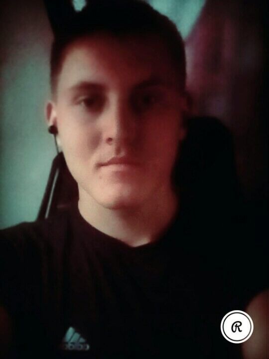 ���� 10886746 ������� ���������, 27 ���, ���� ���������� � ���������