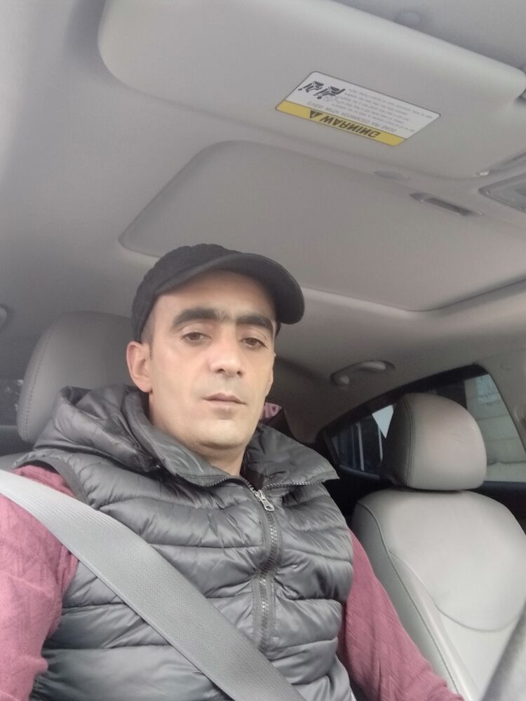 ���� 24032666 ������� Roma, 41 ���, ���� ���������� � ����