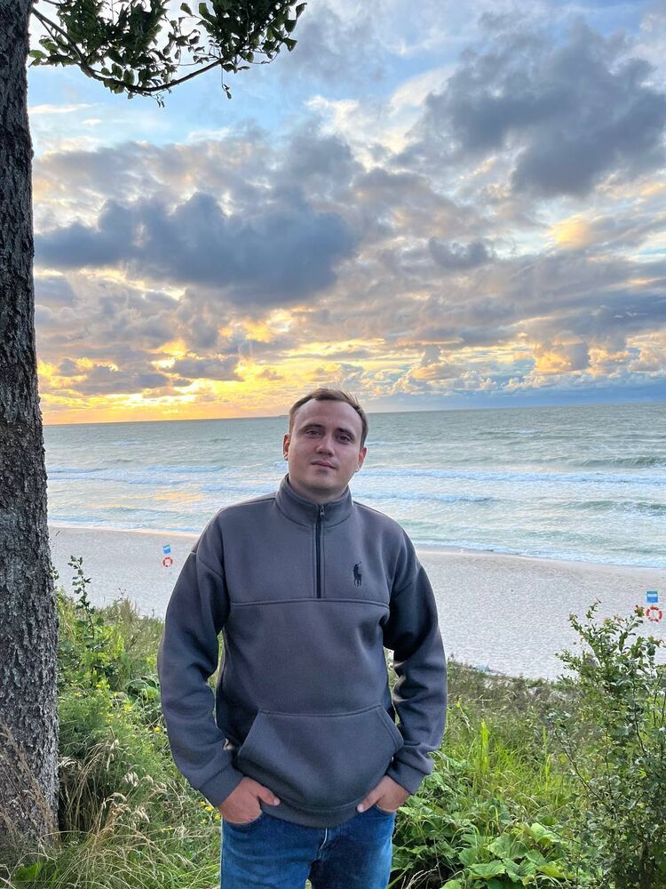 ���� 55679926 ������� ������, 32 ����, ���� ���������� � �����-����������