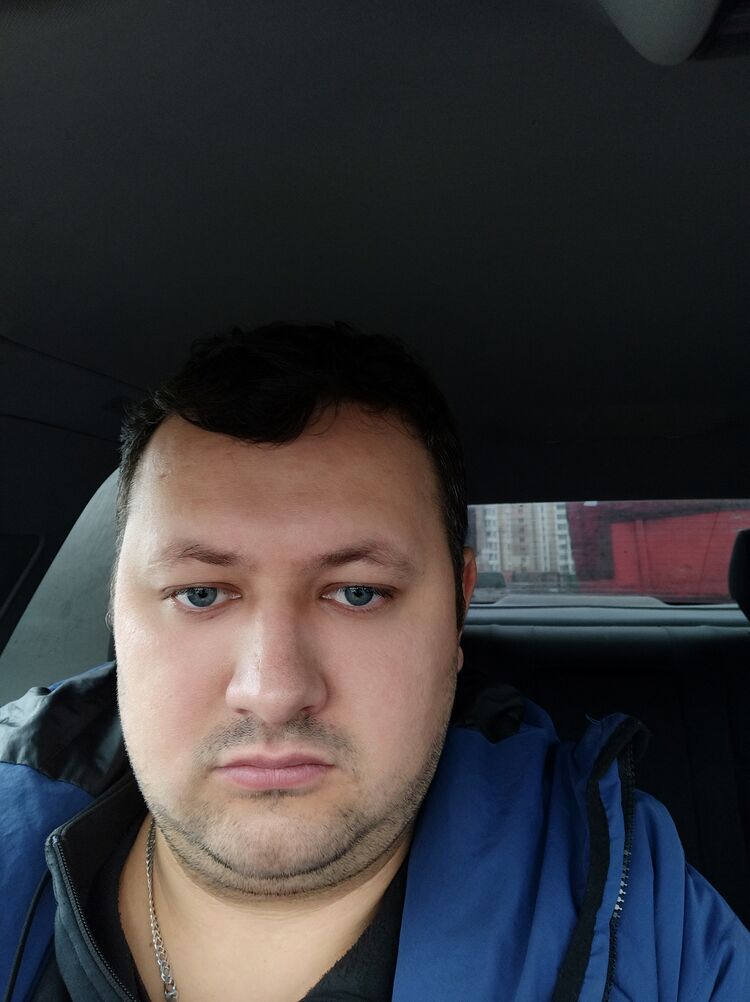 25413616  , 34 ,    