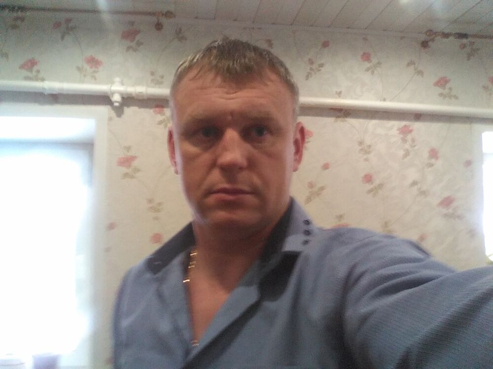 7163446  , 49 ,    