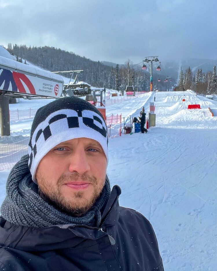 ���� 50949346 ������� ����, 33 ����, ���� ���������� � ����������