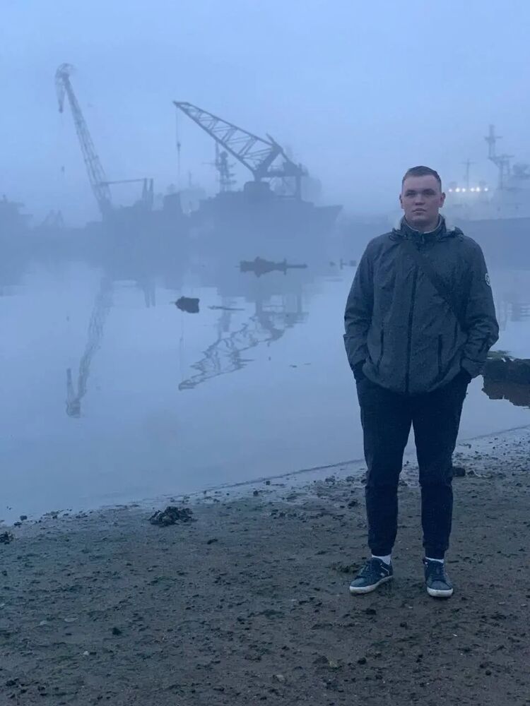 ���������� ���������, ���� ����� ������, 25 ���, ������������ ��� ������, ����� � ���������