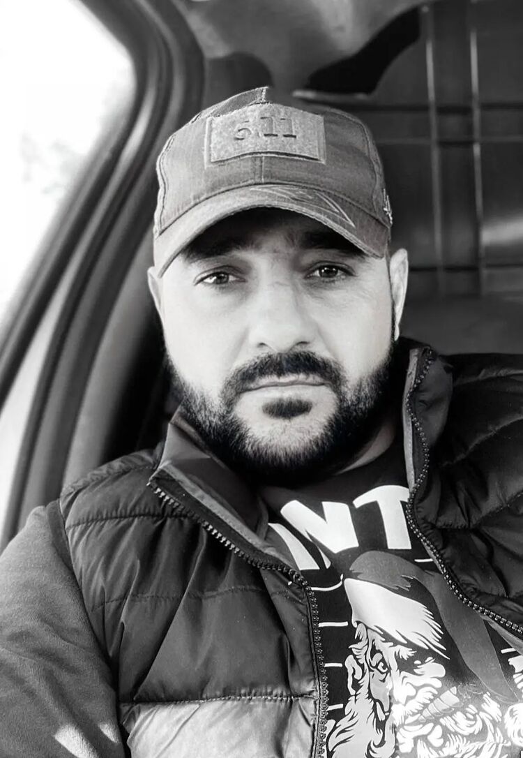 ���� 43071906 ������� ������, 34 ����, ���� ���������� � �����������