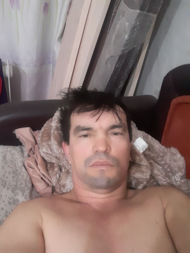 ���� 25807906 ������� ��������, 45 ���, ���� ���������� � ������������