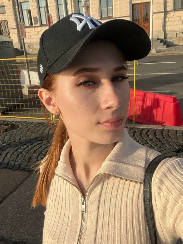 ���� 55890676 ������� ���, 25 ���, ���� ���������� � ������