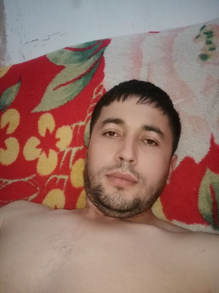 ���� 19182116 ������� Navruz, 35 ���, ���� ���������� � ������������