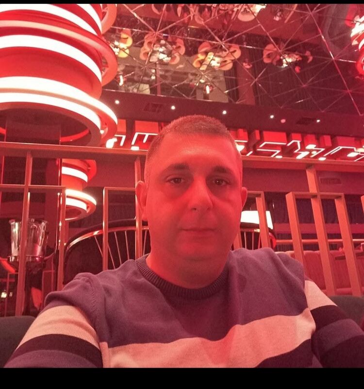 ���� 55622316 ������� Karen, 40 ���, ���� ���������� � �������