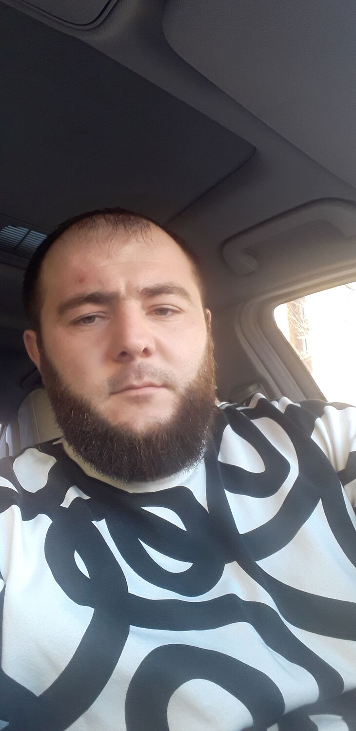 ���������� �����������, ���� ������� ������, 55 ���, ������������ ��� ������, ����� � ���������