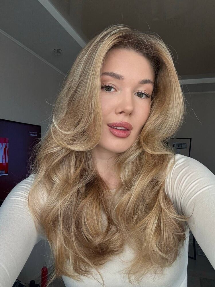  ,   , 25 ,  
