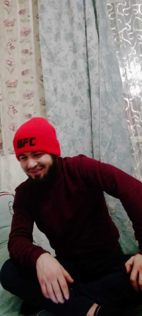 ���������� �������, ���� ������� ������, 27 ���, ������������ ��� ������, ����� � ���������, c�������� ���������