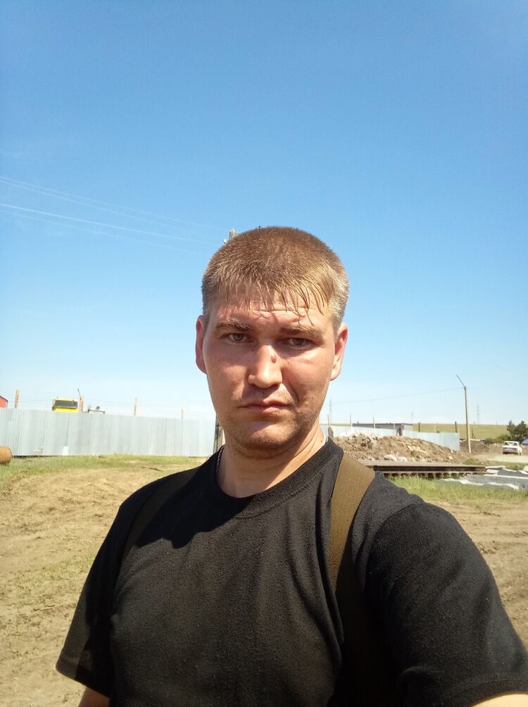 ���� 24943136 ������� �������, 36 ���, ���� ���������� � ����