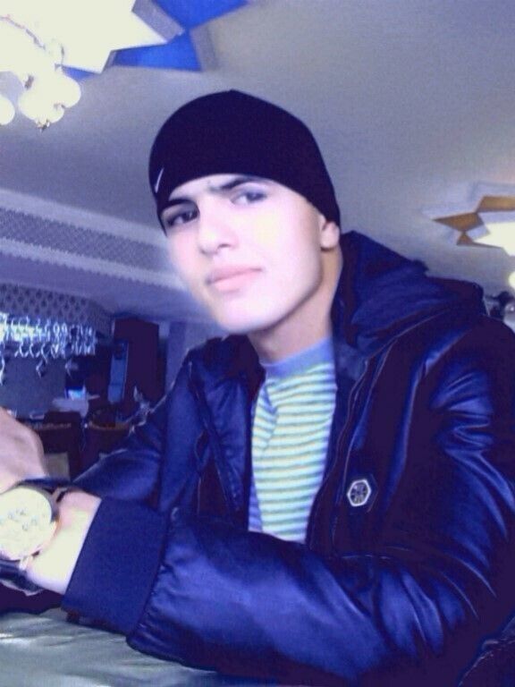  ,   Temur, 29 ,   ,   