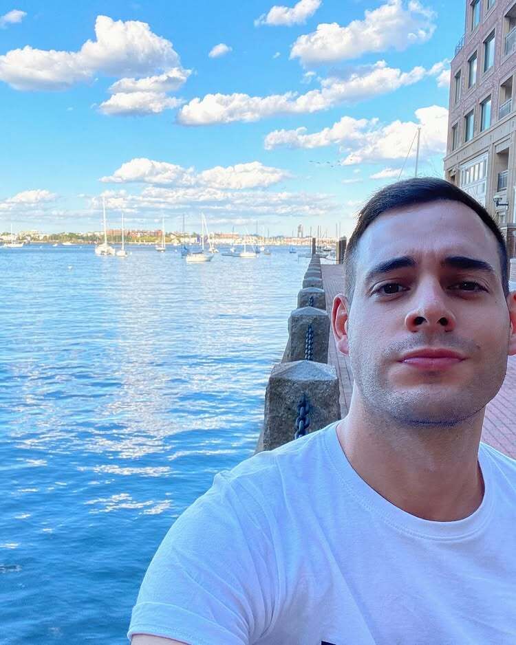 ���� 52134306 ������� ����, 34 ����, ���� ���������� � ������