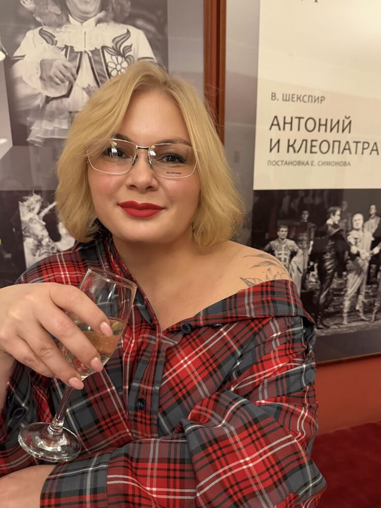 ���������� ������, ���� ������� ���������, 45 ���, ������������ ��� ������, ����� � ���������, c�������� ���������