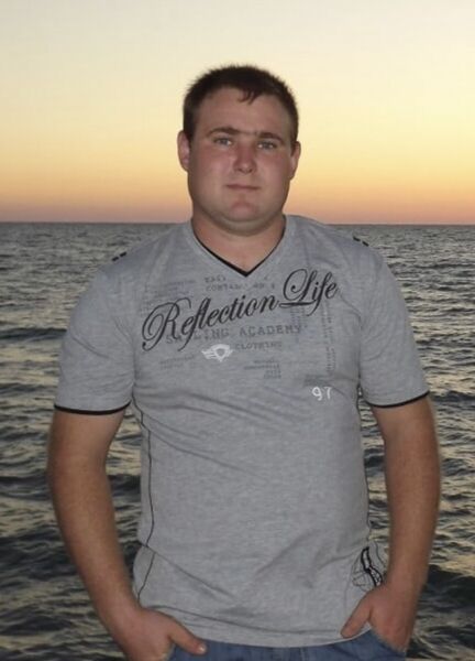 ���� 42468906 ������� ������, 36 ���, ���� ���������� � �������