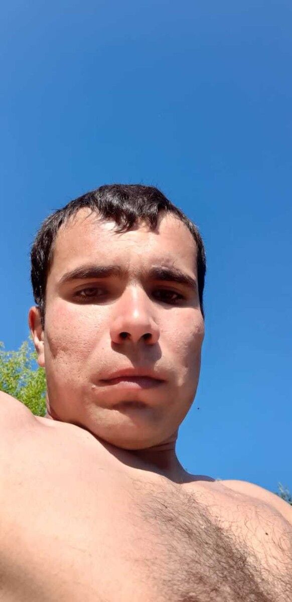  ,   , 34 ,     , c 