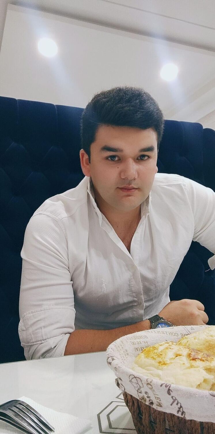 ���� 37780206 ������� ����, 32 ����, ���� ���������� � ��������