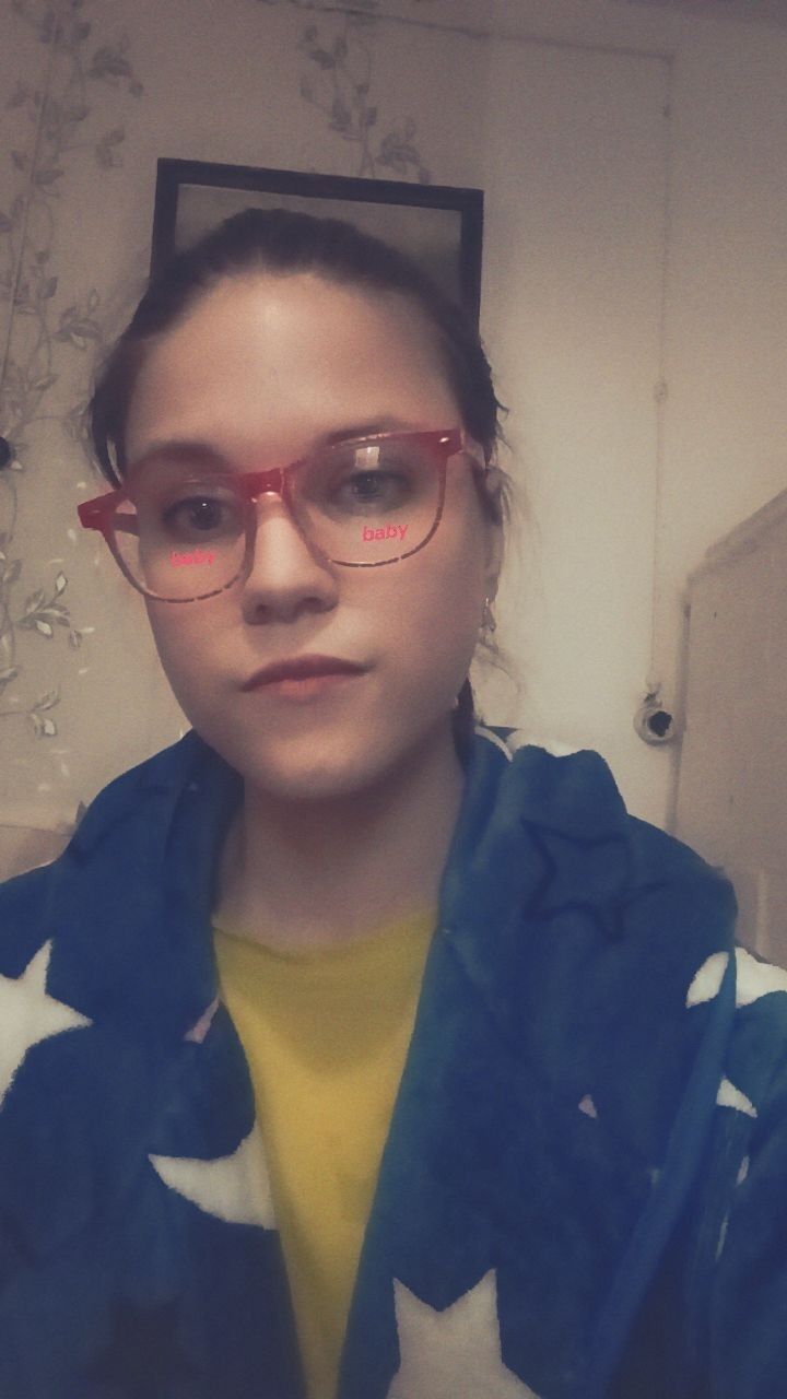 ���������� �����, ���� ������� ���, 21 ���, ������������ ��� ������, c�������� ���������