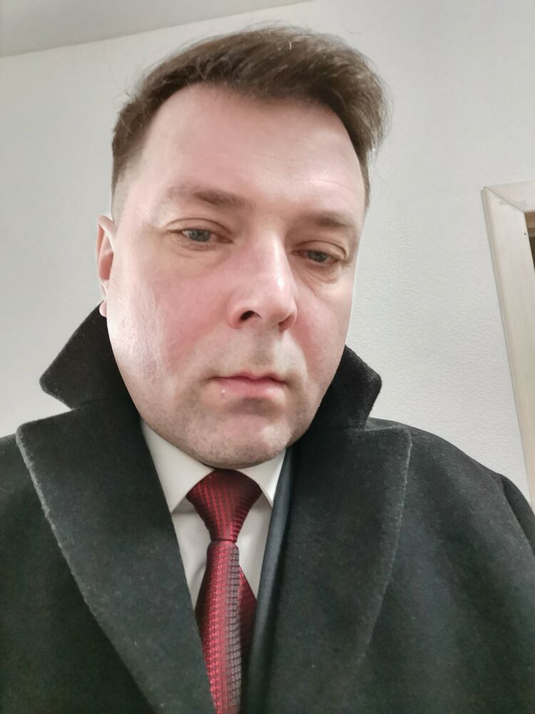 ���� 42367076 ������� ������, 46 ���, ���� ���������� � �������������