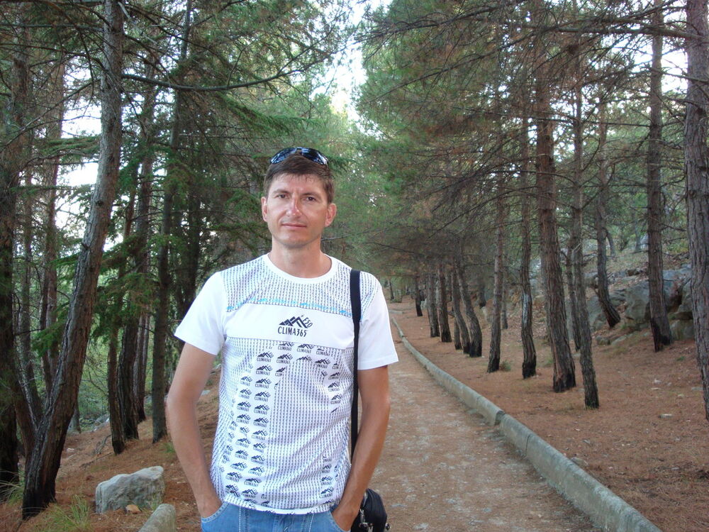 ���� 12399926 ������� ����, 54 ����, ���� ���������� � �������