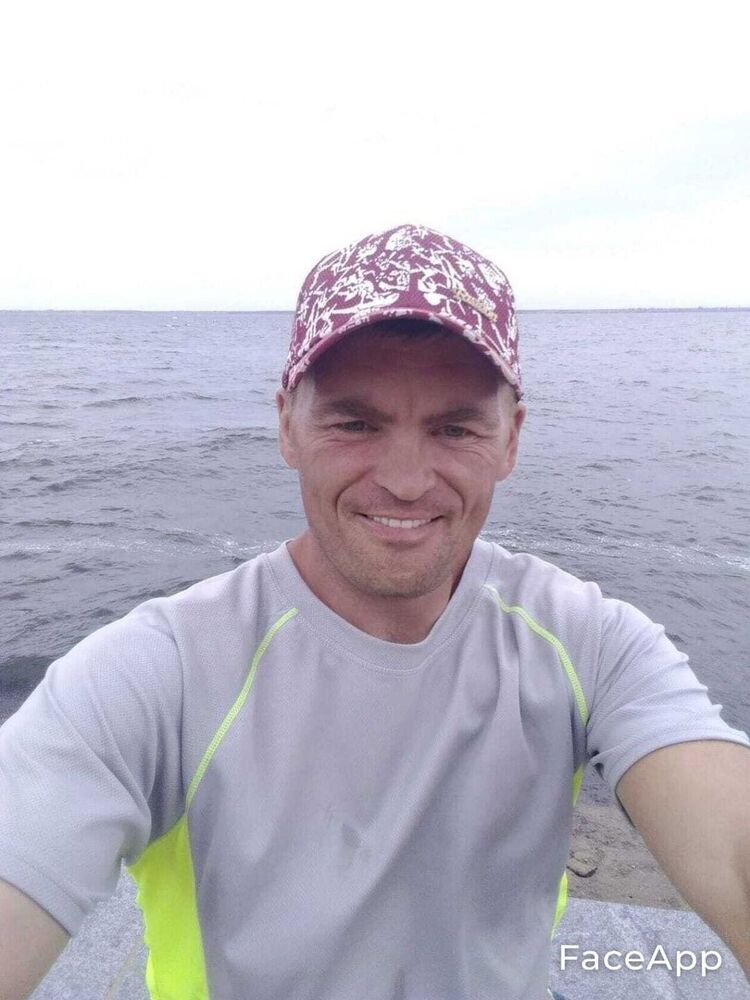  ,   , 39 ,   c 