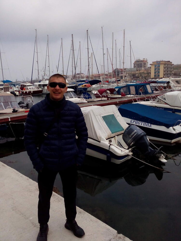 ���������� �����������, ���� ������� �������, 35 ���, ������������ ��� ������, ����� � ���������, c�������� ���������