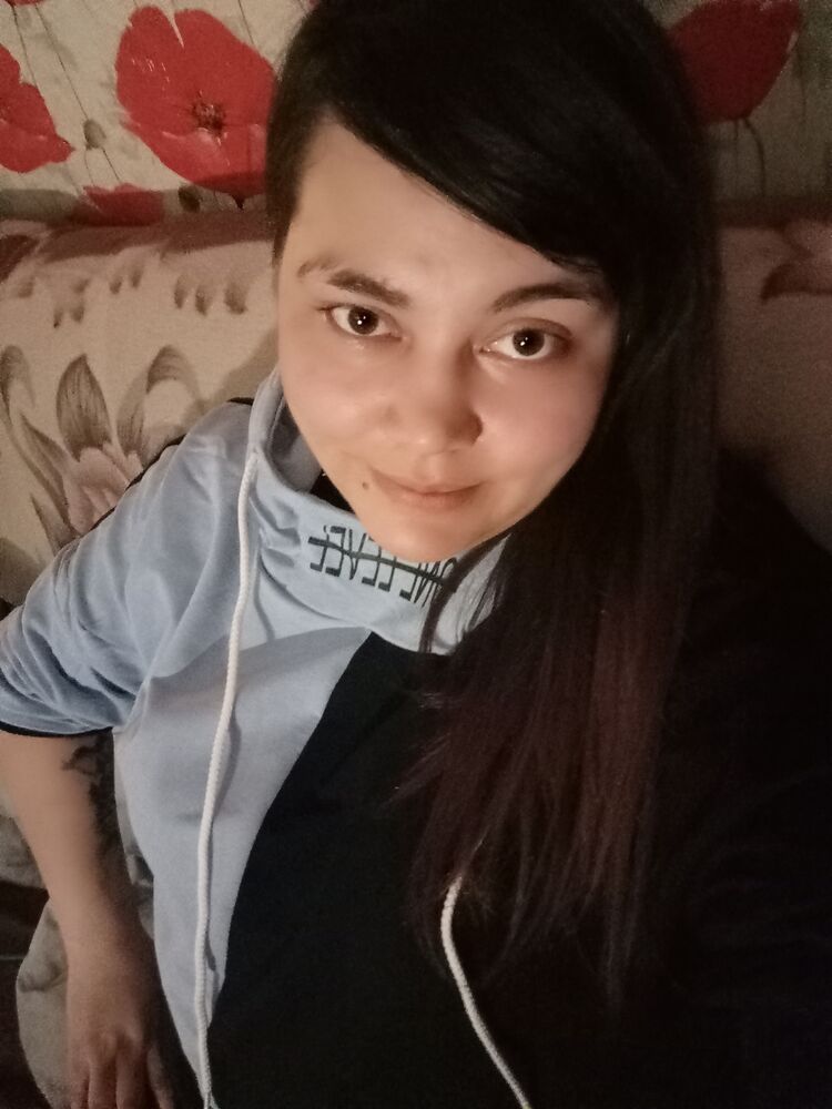  42431506  , 36 ,    